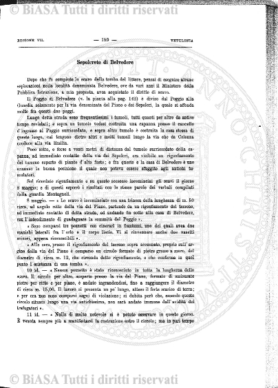 v. 9, n. 30 (1844-1845) - Pagina: 233