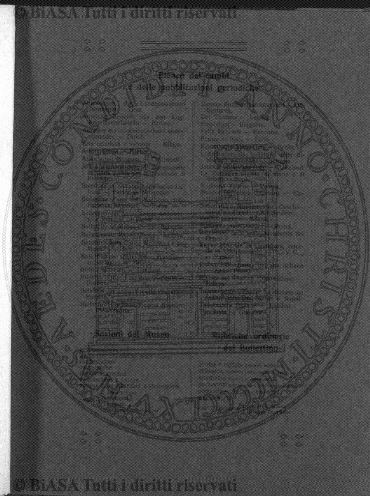 n. 13 (1883) - Frontespizio