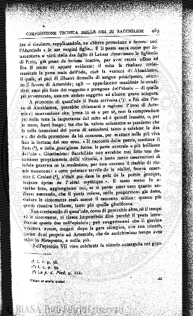 v. 3, n. 5 (1874) - Pagina: 129