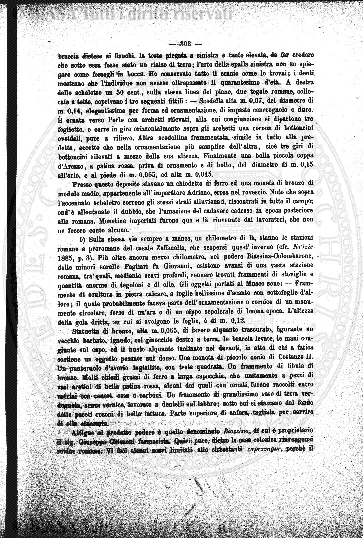 n. 42 (1925) - Frontespizio