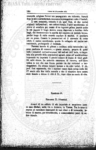 v. 33, n. 1-2 (1910) - Copertina: 1