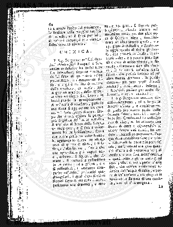 n. 2 (1926) - Pagina: 13