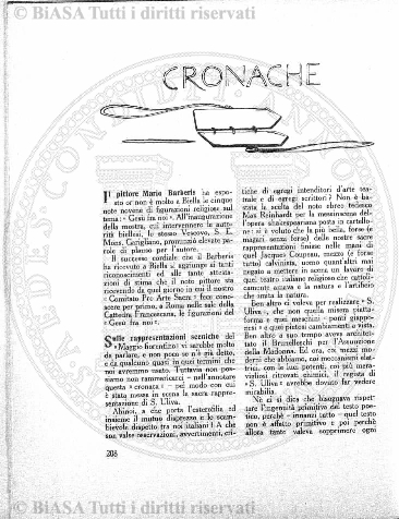 s. 2, v. 8, n. 8 (1873) - Pagina: 221