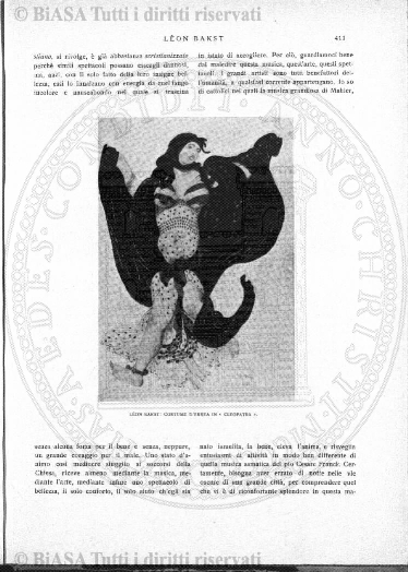 v. 3, n. 13 (1776-1777) - Pagina: 97