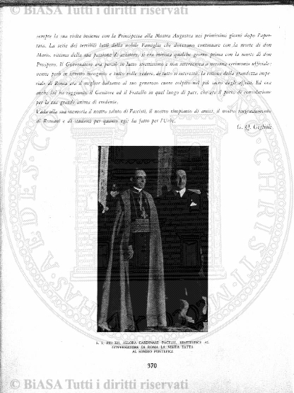 v. 9, n. 20 (1844-1845) - Pagina: 157
