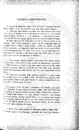 v. 2, n. 7, lug (1934) - Copertina: 1
