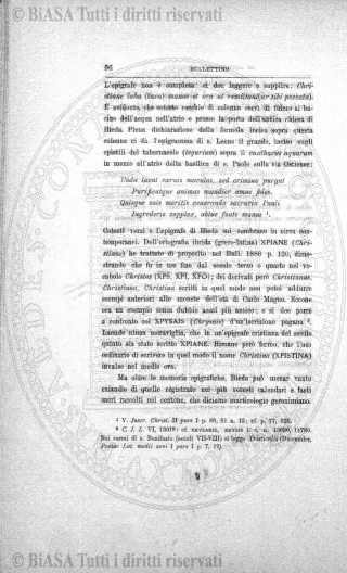 n. 7 (1834) - Pagina: 25