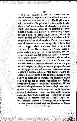 n. 6 (1886) - Frontespizio