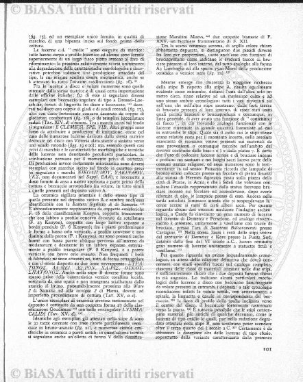 v. 21, n. 15 (1794-1795) - Pagina: 113