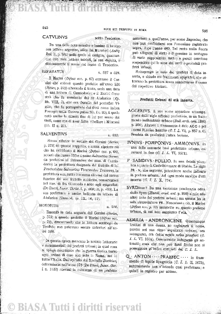 n. 35 (1877) - Pagina: 273