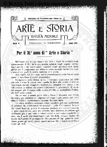 v. 10, n. 28 (1845-1846) - Pagina: 217