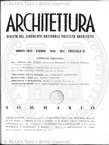 n. 1-2 (1916) - Copertina: 1