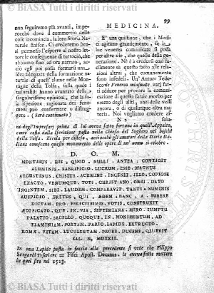 n.s., n. 8 (1890) - Pagina: 57 e sommario