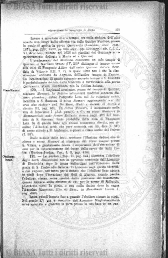 v. 10, n. 42 (1783-1784) - Pagina: 329