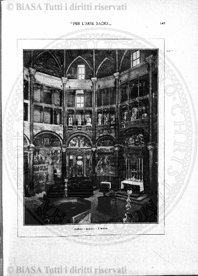 v. 20, n. 10 (1853-1854) - Pagina: 73