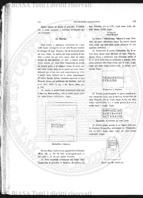 v. 2, n. 31 (1865) - Pagina: 81