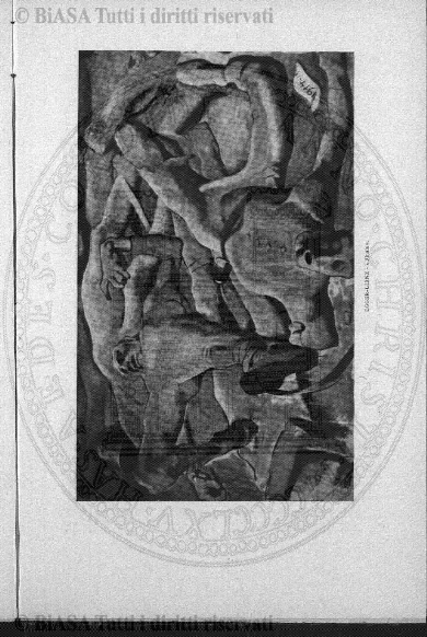 n. 3 (1932) - Pagina: 25