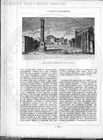 n. 35 (1896) - Frontespizio