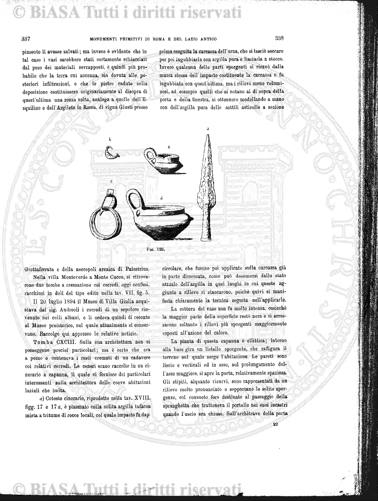 v. 21, n. 12 (1794-1795) - Pagina: 89