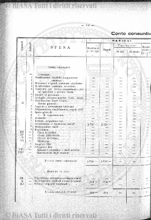 n. 1 (1871) - Copertina: 1