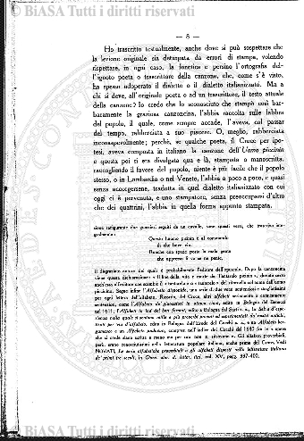 n. 2-3 (1920-1921) - Pagina: 17 e sommario