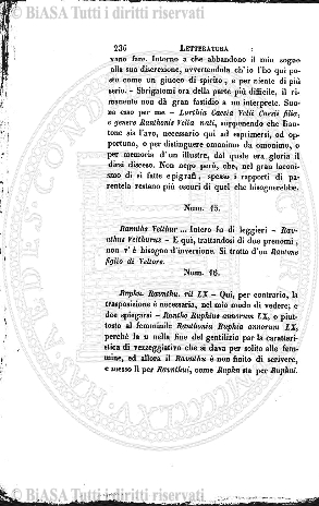 n. 5 (1913) - Pagina: 161