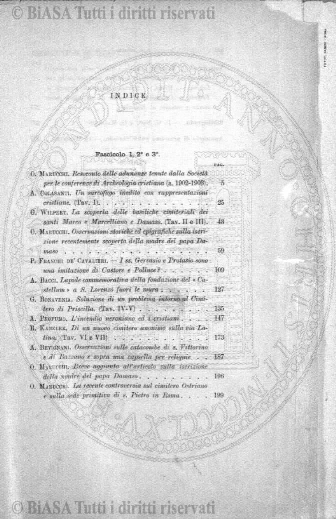 n. 20 (1786) - Pagina: 153