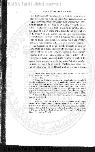 n. 12 (1906-1907) - Pagina: 45