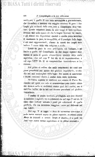 n. 6 (1906-1907) - Pagina: 21