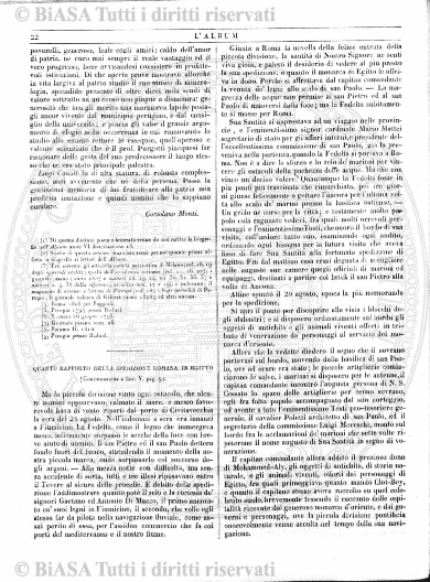 v. 1, n. 6 (1863) - Pagina: 81