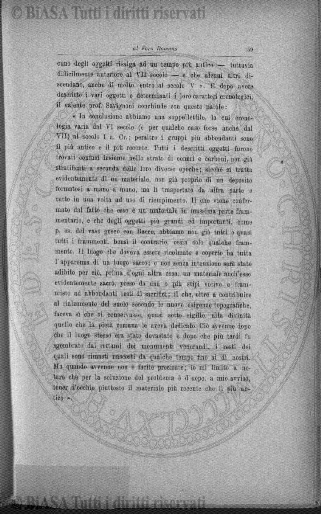 v. 12, n. 52 (1785-1786) - Pagina: 409