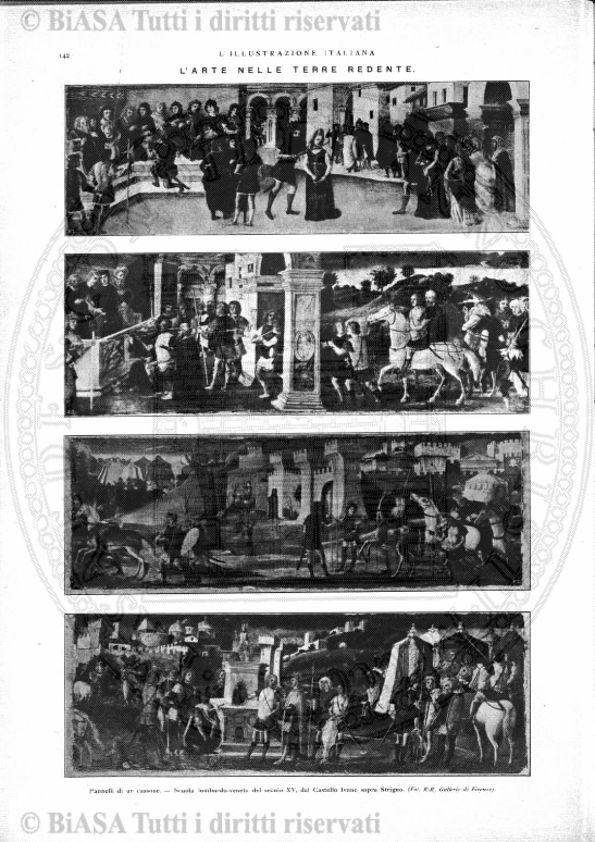v. 8, n. 39 (1843-1844) - Pagina: 305
