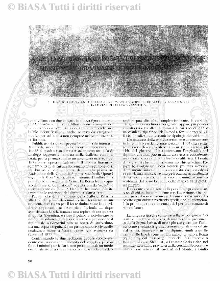 v. 27, n. 1-2 (1904) - Copertina: 1