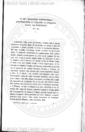n. 24 (1785) - Pagina: 185