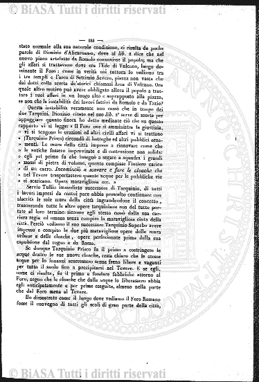n. 1 (1927) - Copertina: 1