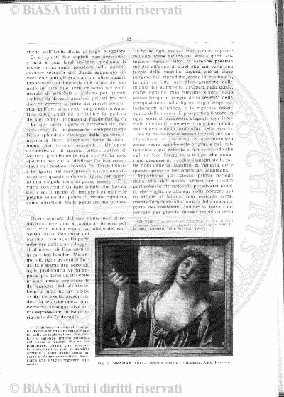 n. 18 (1914) - Copertina: 1
