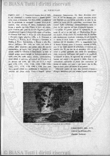 n. 9-12, supplemento (1918) - Pagina: 41
