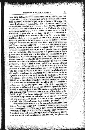 n. 3 (1848) - Pagina: 33