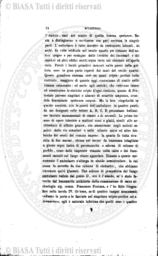 v. 1, n. 11 (1872) - Pagina: 313
