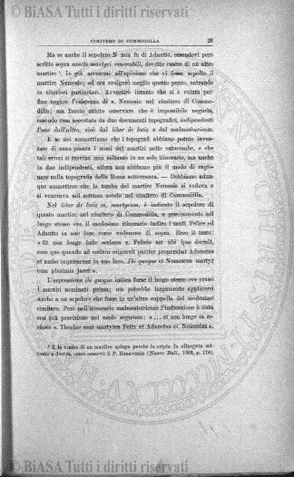 n. 35 (1834) - Pagina: 137