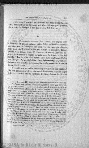 v. 13-14 (1930-1931) - Copertina: 1