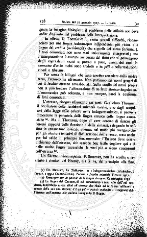 n. 1-2, supplemento (1916) - Pagina: 1