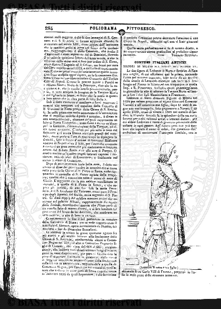 n. 47 (1844-1845) - Pagina: 89