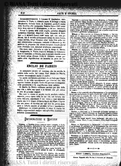 n. 20 (1834) - Pagina: 77