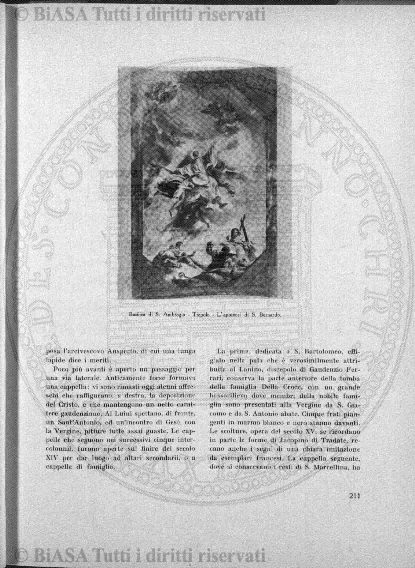 n. 54 (1887) - Frontespizio