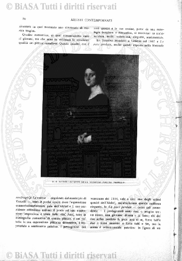 v. 6, n. 9 (1779-1880) - Pagina: 65