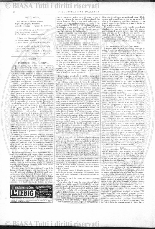 v. 11, n. 3 (1902) - Pagina: 33