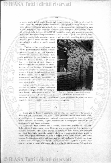 n. 5-6-7-8, supplemento (1919) - Pagina: 25