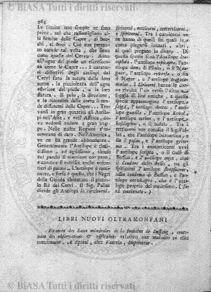 s. 6, n. 27 (1984) - Copertina: 1