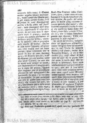 v. 32 (1826) - Frontespizio